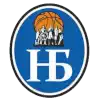 Нико Баскет (жен)