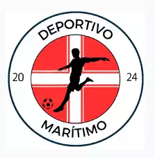 Đội bóng đá Marítimo