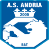 A.S. Andria BAT