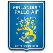 Finlandia-Pallo IF