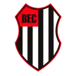 Bandeirante EC SP