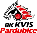 Pardubice II