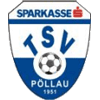 TSV Sparkasse Pollau