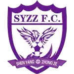 Shenyang Zhongze