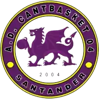 АД Кантбаскет