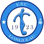 Longueau ESC