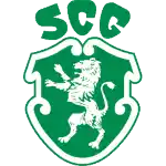 SC Guadalupe