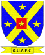 Otago University AFC II (Women)