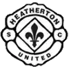 Heatherton United