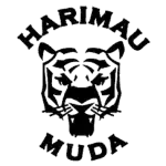 Harimau Muda B