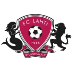 Lahti
