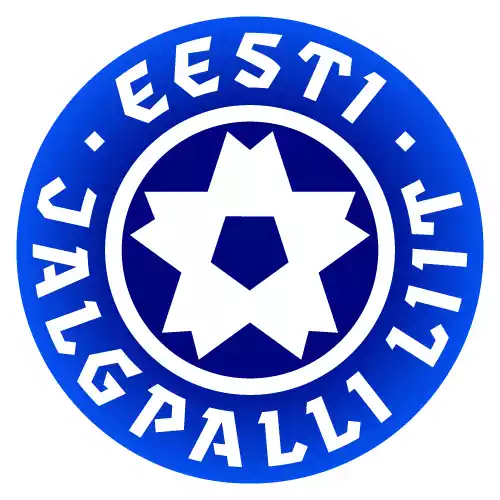 Voistkond Selgumisel