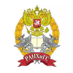 PIU Saratov
