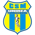 Unirea Slobozia