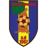 Керну Кадакас