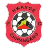 Hwange Colliery FC