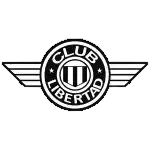 Libertad (Women)