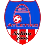 Атлетико Салина