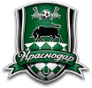 Krasnodar U14