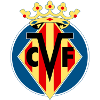 Villarreal (Women)