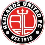 Redlands United