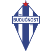 Buducnost Podgorica U18