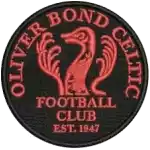 Oliver Bond Celtic