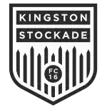 Kingston Stockade