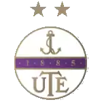 Ujpest II