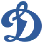 HC Dynamo Moscow