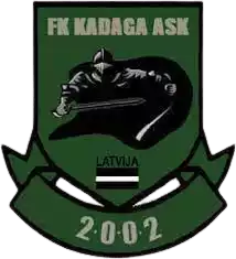 ASK Kadaga
