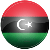 Libya U23