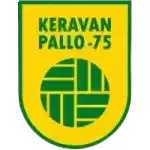 KP-75 (Women)