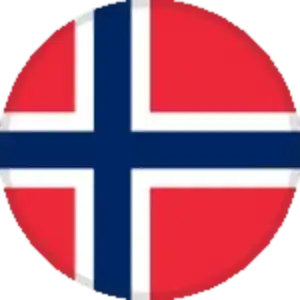 Норвегия (жен)