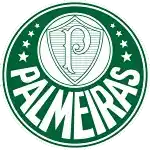 Палмейрас 20 (жен)