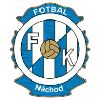 Nachod U19