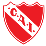 Club Deportivo UAI Urquiza - Women :: Statistics :: Titles :: Titles  (in-depth) :: History (Timeline) :: Goals Scored :: Fixtures :: Results ::  News & Features :: Videos :: Photos :: Squad 
