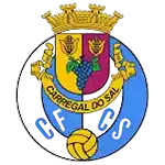 CF Carregal Sal