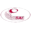 Саи Намчи