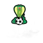 Adelaide Cobras Reserves