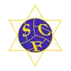 FC Gossau