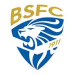 Brescia Calcio U19