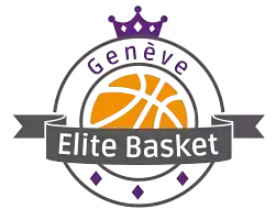 Geneve Elite Basket (Women)