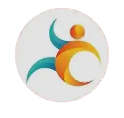 Джавед Зенджан