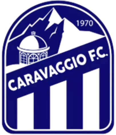CF Caravaggio SC