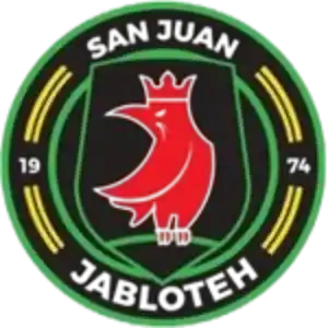 Сан Хуан Яблотех