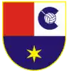Centrometal