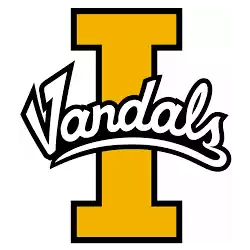 Idaho Vandals (F)