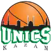 UNICS II