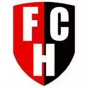 FC Hieho